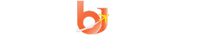 Banjari MP Tours Logo