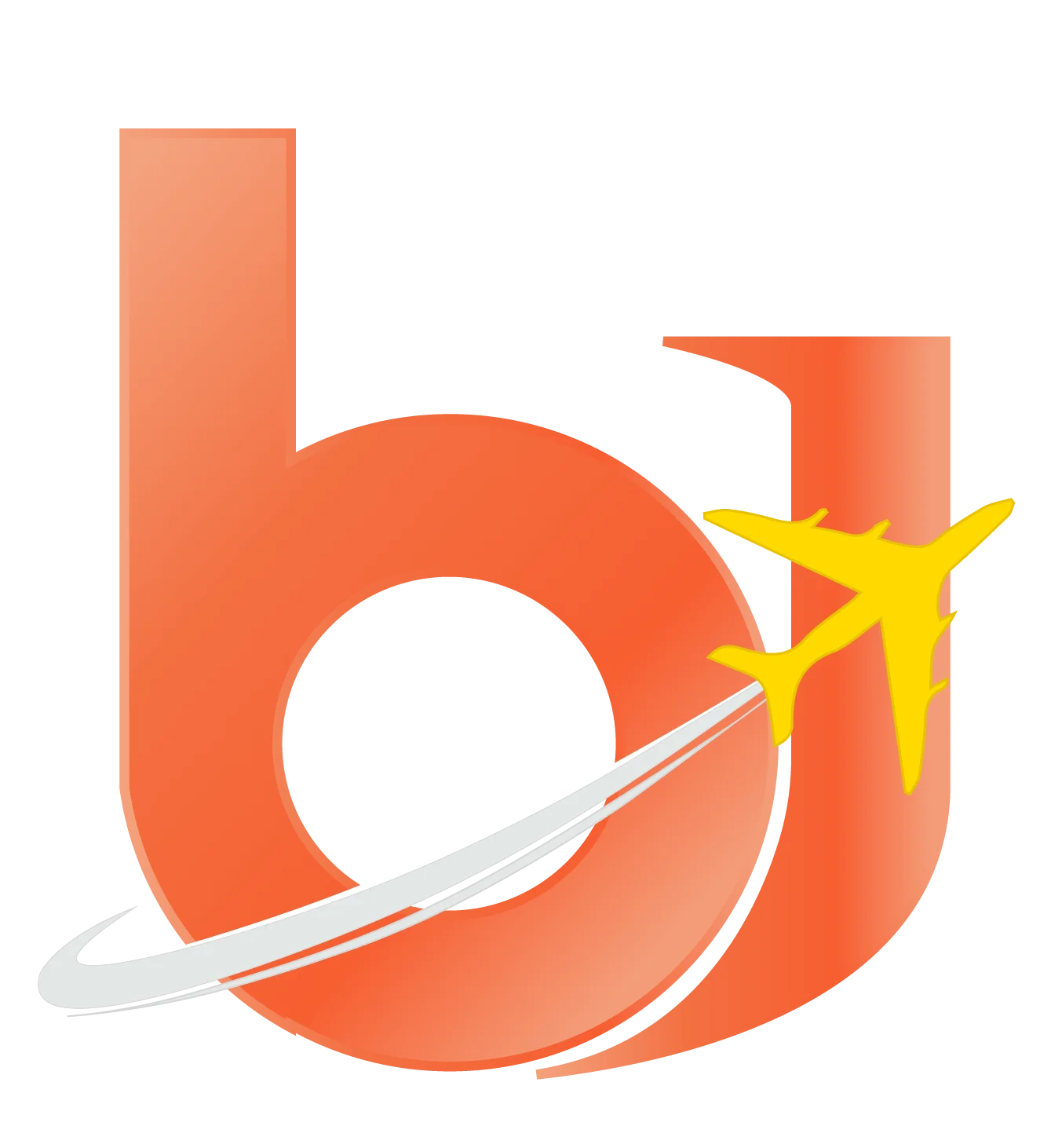 Banjari MP Tours Logo