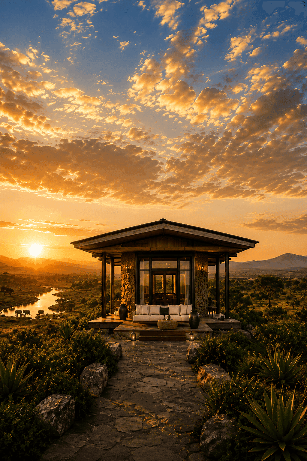 Banjari MP Tours, Madhya Pradesh tour specialists