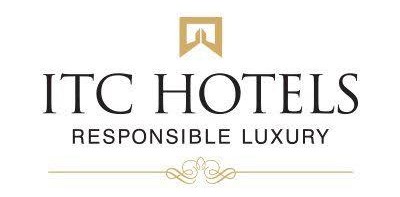 ITC Hotels