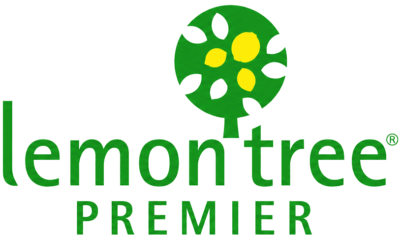 Lemon Tree Hotels