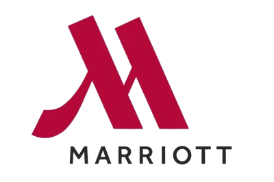 Marriott