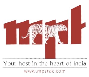 Madhya Pradesh Tourism