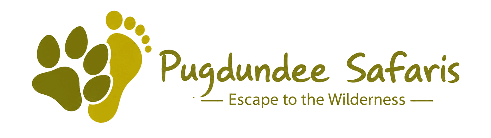 Pugdundee Safaris