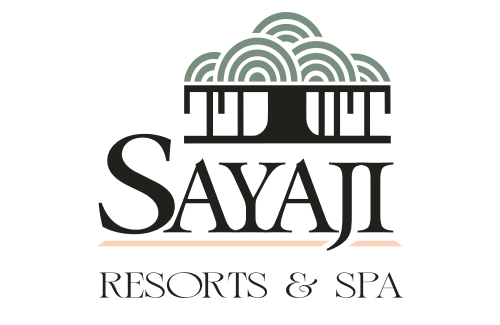 Sayaji Resorts