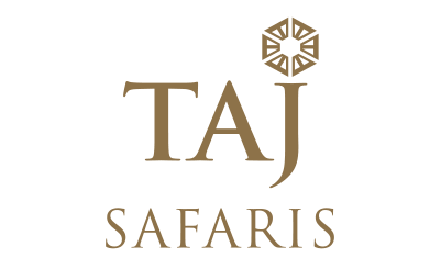 Taj Safaris