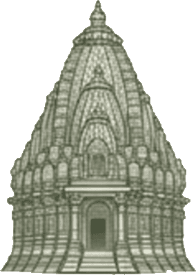 Khajuraho Temple