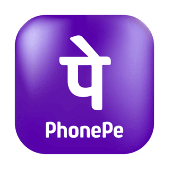 PhonePe