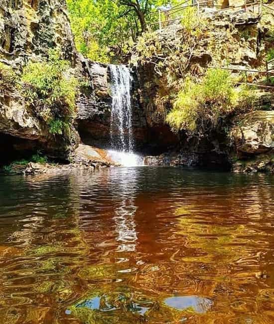 Pachmarhi-(2)-min Pachmarhi-(2)-min