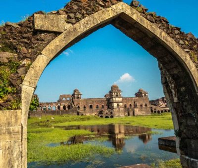 Jahaz-Mahal-Mandu5-1024x576