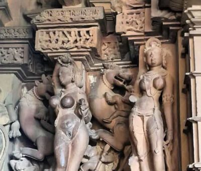 Khajuraho1-min
